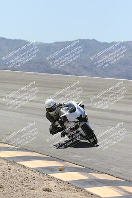 media/Sep-13-2025-2WTD (Sat) [[fb48f02c95]]/C Group/Session 4 (Bowl)/